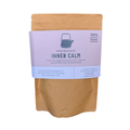 Inner Calm Organic Tea