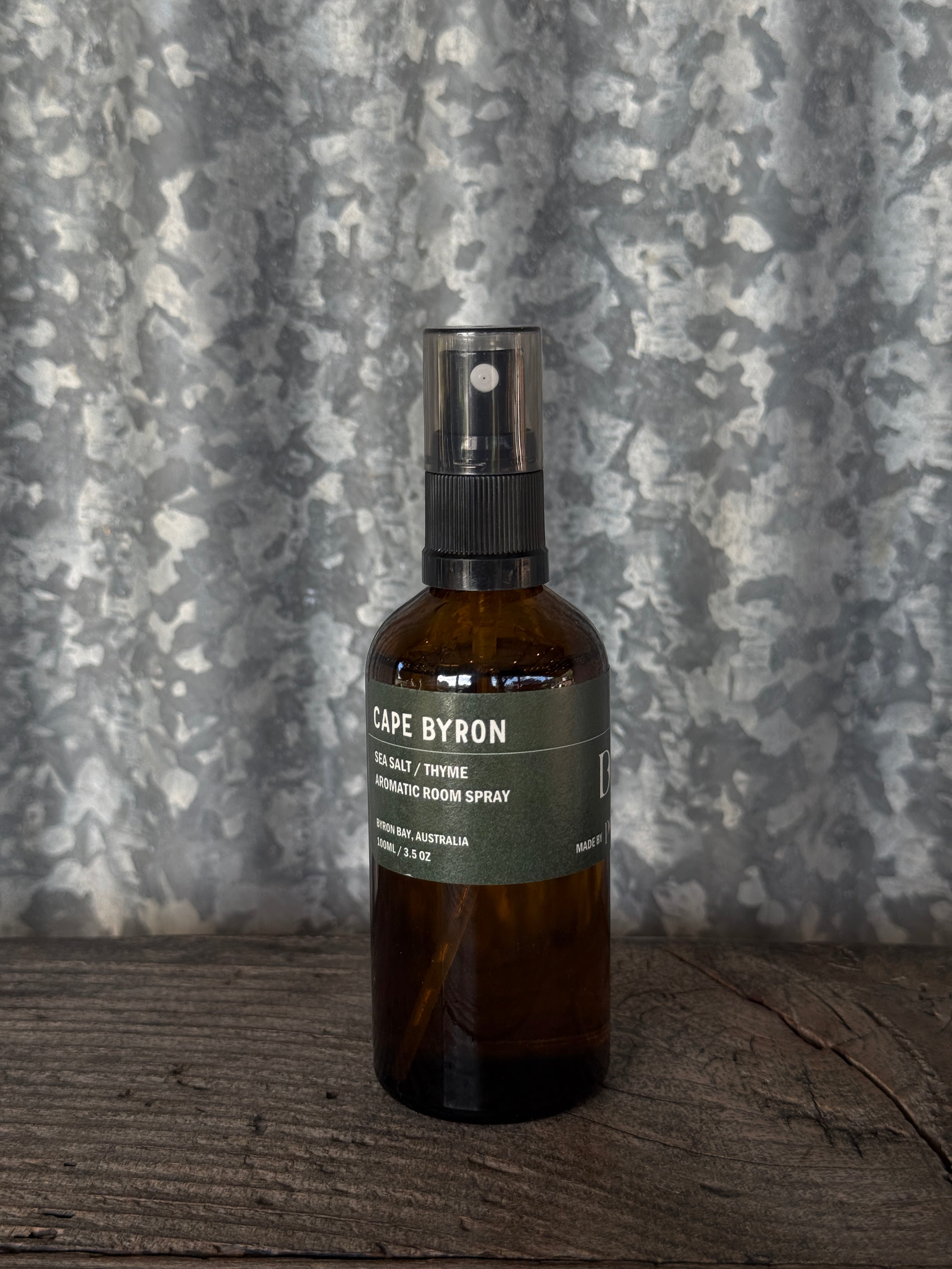 Room Spray by Posie