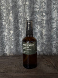 Room Spray by Posie