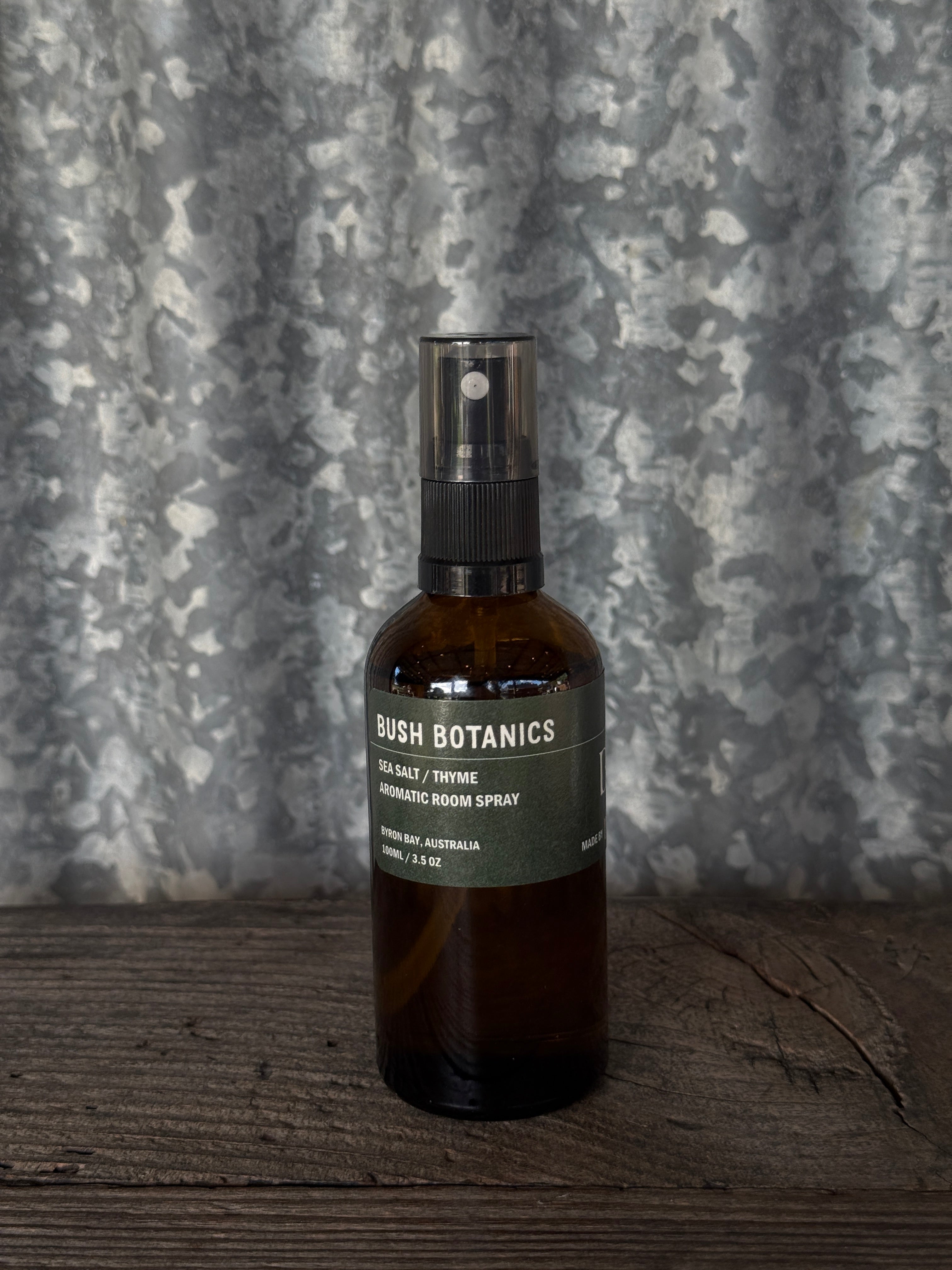 Room Spray by Posie