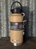 Water Bottles by Pargo