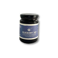 Blueberry Jam