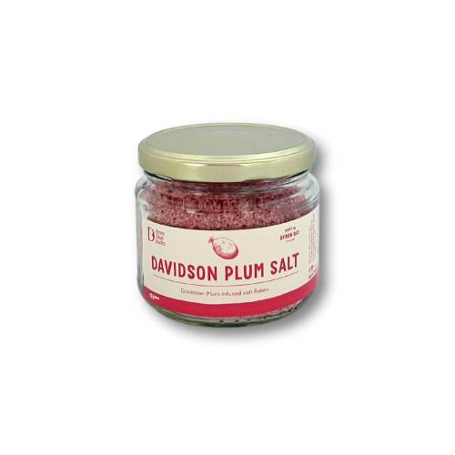 Davidson Plum Salt