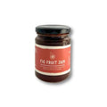 Fig Jam