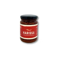 Harissa Chilli Paste