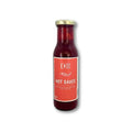 Hot Sauce