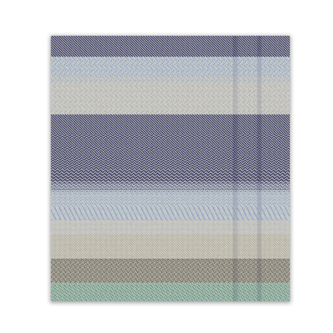 Merino Wool Blanket