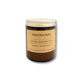 Bush Botanics Candle Jar