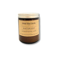 Hinterland Candle Jar