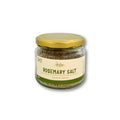Rosemary Salt
