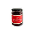 Strawberry Jam