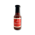 Tomato Ketchup