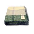 Merino Wool Blanket