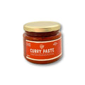 Curry Paste